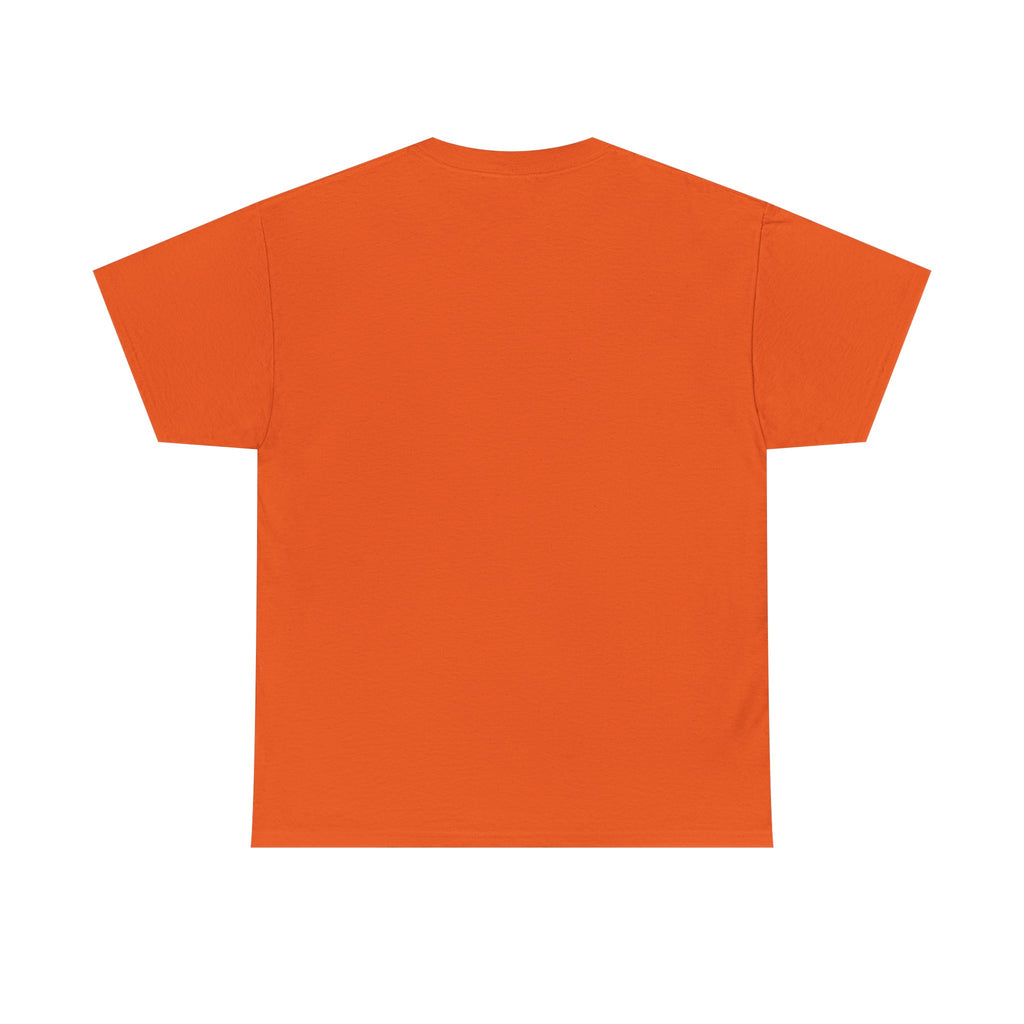 New Yawk Tee — VANGODENT | Championship Drop 001