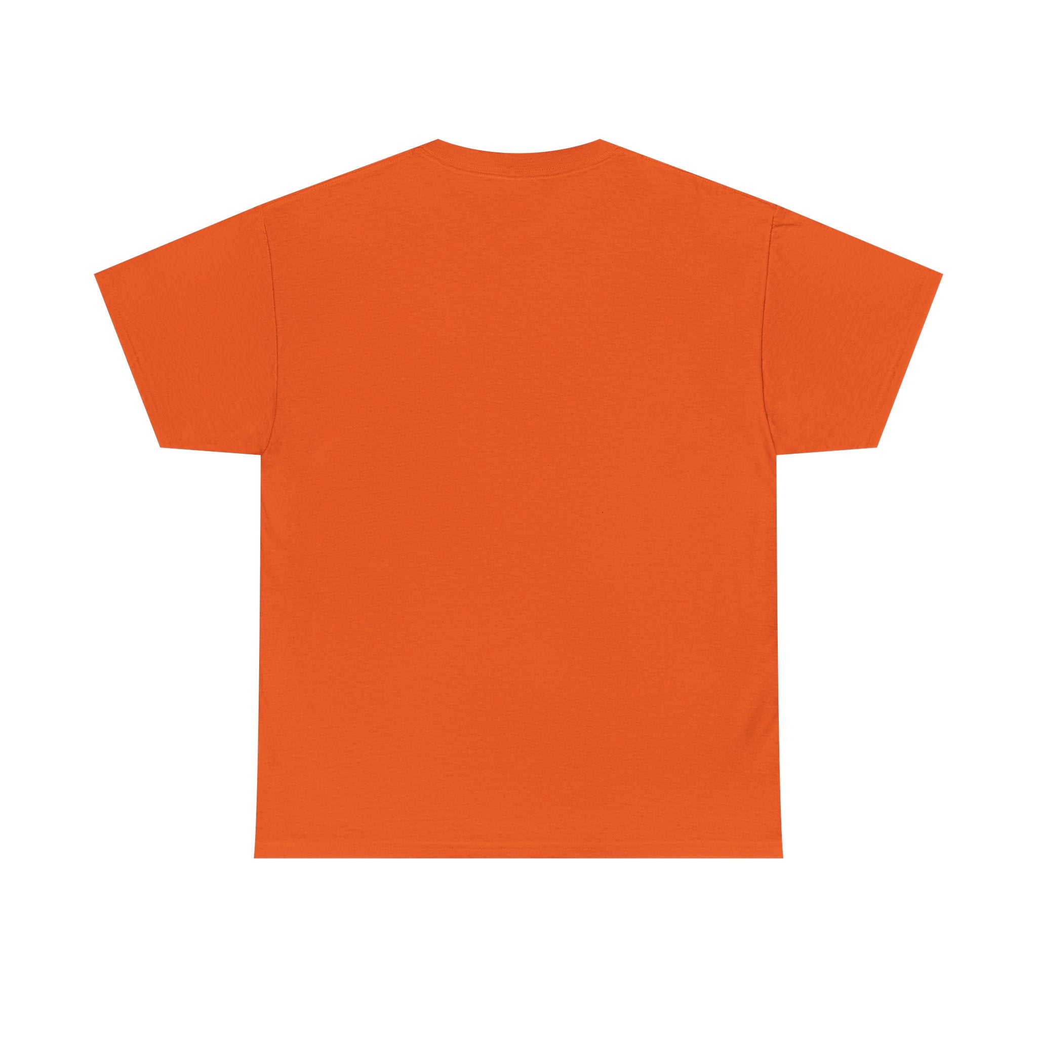 New Yawk Tee — VANGODENT | Championship Drop 001