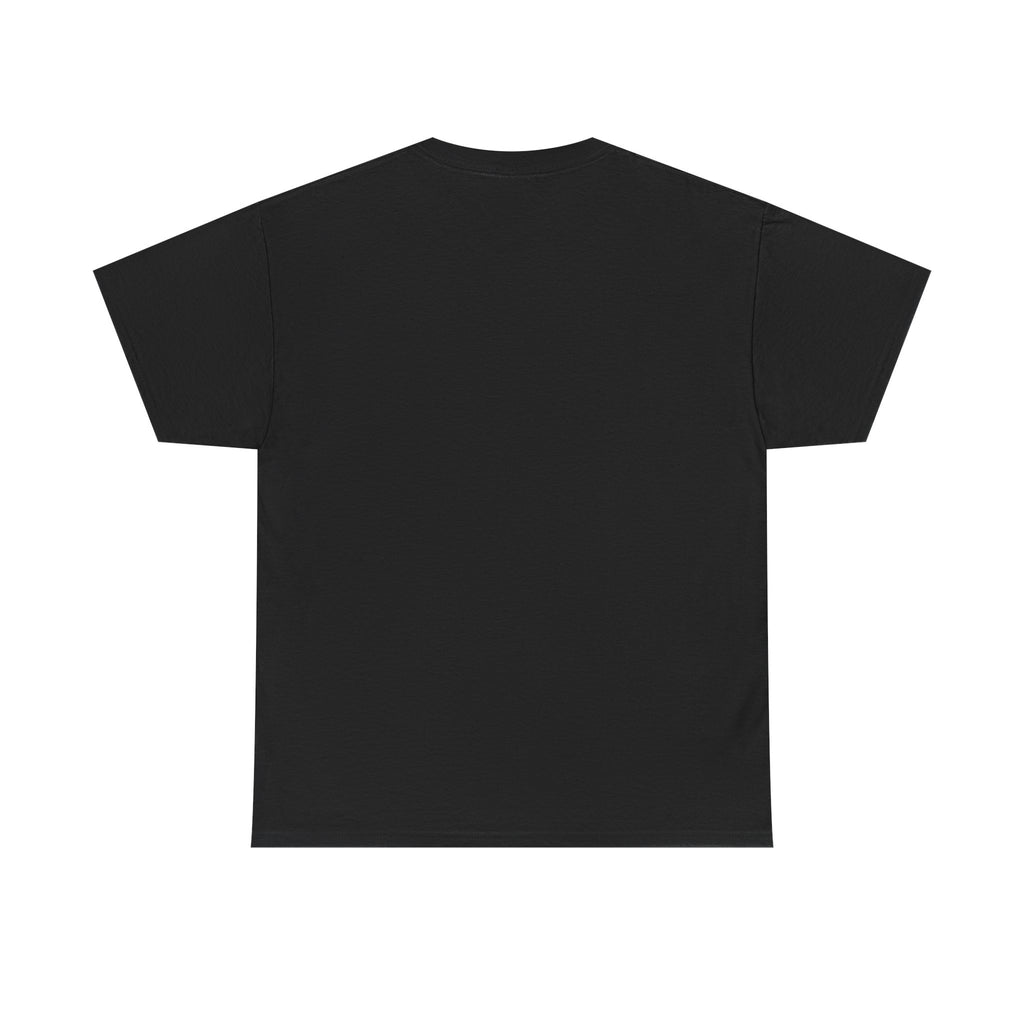 New Yawk Tee — VANGODENT | Championship Drop 001
