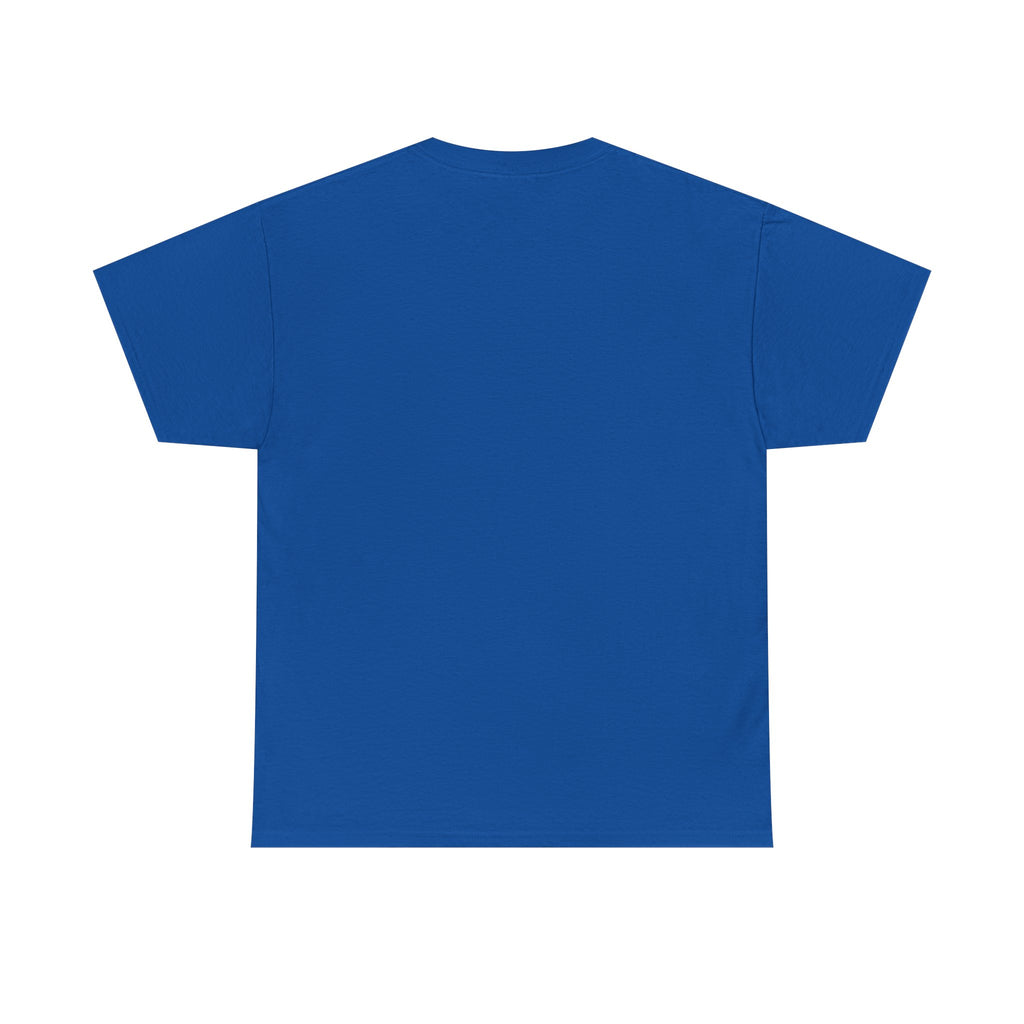 New Yawk Tee — VANGODENT | Championship Drop 001