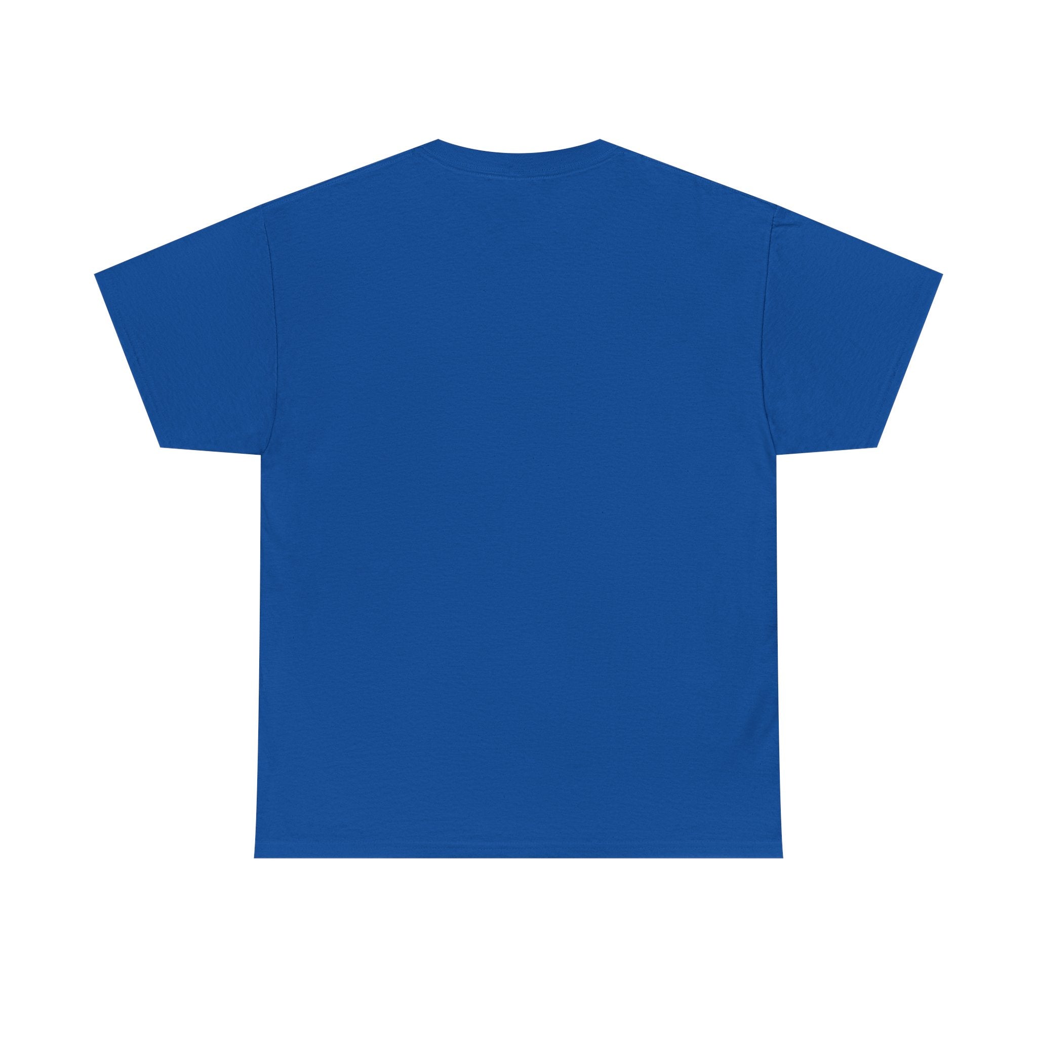 New Yawk Tee — VANGODENT | Championship Drop 001