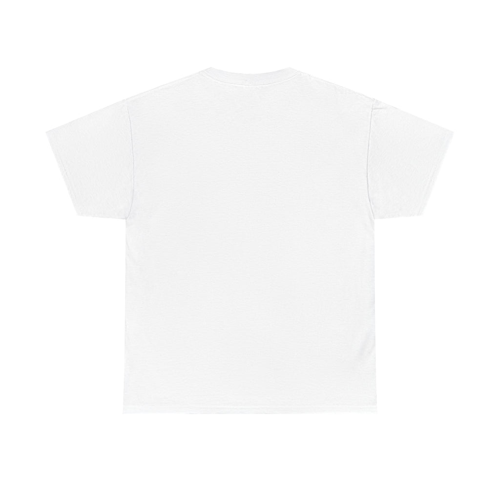 New Yawk Tee — VANGODENT | Championship Drop 001