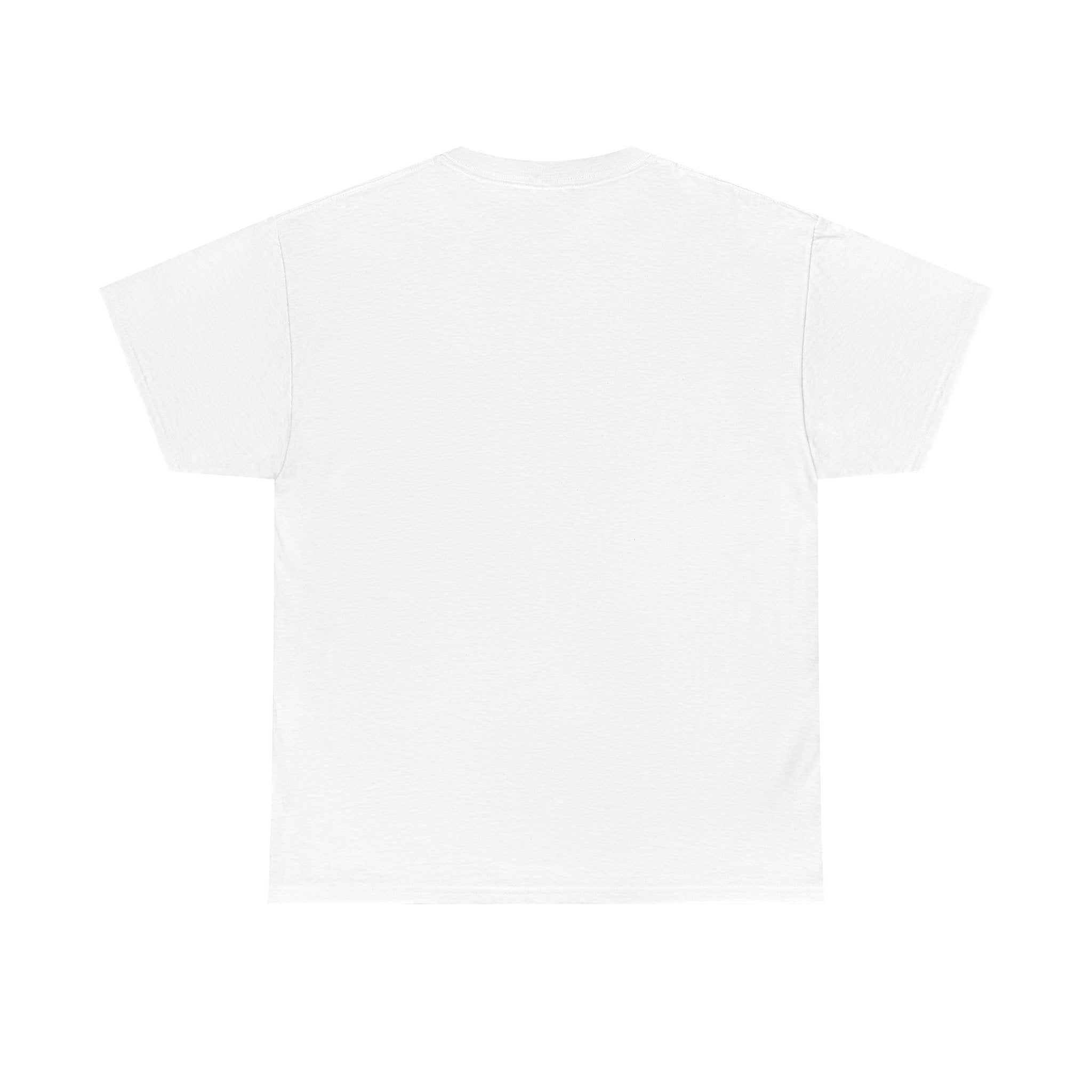 New Yawk Tee — VANGODENT | Championship Drop 001